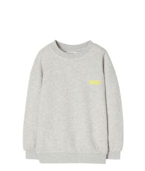 american-vintage-143409-grijs 1