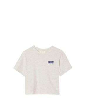 american-vintage-143410-grijs 1