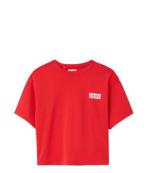 american-vintage-143410-rood 1