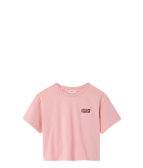 american-vintage-143410-roze 1