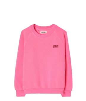 american-vintage-149755-roze 1