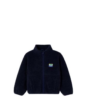 american-vintage-149760-blauw 1