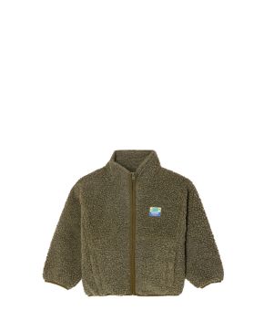 american-vintage-149760-groen 1