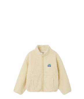 american-vintage-149760-wit 1