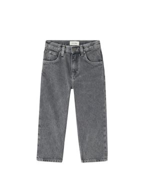 american-vintage-149764-grijs 1