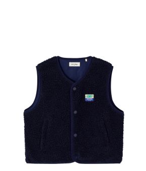 american-vintage-149768-blauw 1