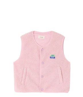 american-vintage-149768-roze 1