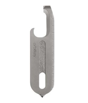 AMTB-102 silver 11