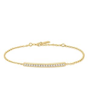 ania-haie-136184-goudkleurig 1