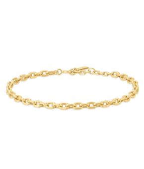 ania-haie-136185-goudkleurig 1