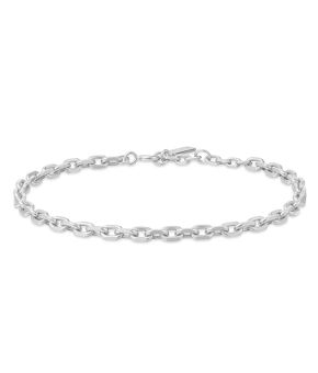 ania-haie-136186-zilverkleurig 1