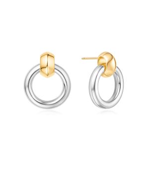 ania-haie-136194-zilverkleurig 1