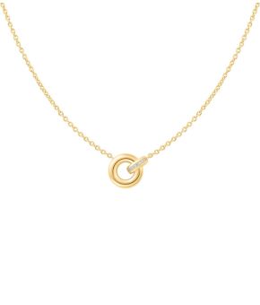 ania-haie-136196-goudkleurig 1