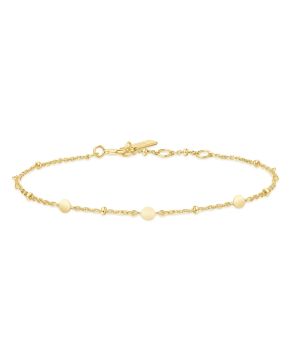 ania-haie-136198-goudkleurig 1