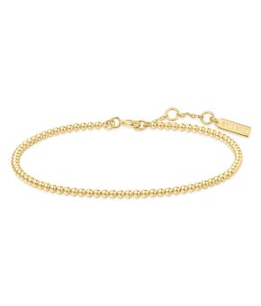 ania-haie-136201-goudkleurig 1