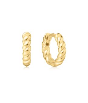 ania-haie-136202-goudkleurig 1