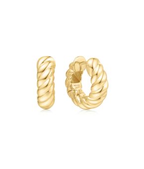 ania-haie-136205-goudkleurig 1