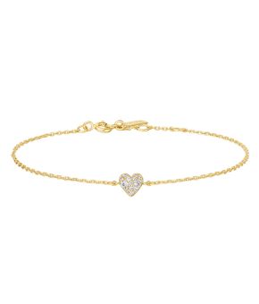 ania-haie-136212-goudkleurig 1