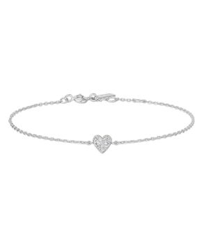 ania-haie-136213-zilverkleurig 1