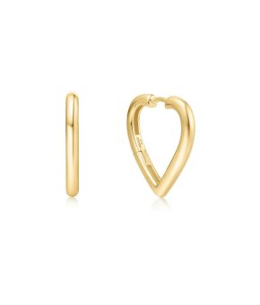 ania-haie-136215-goudkleurig 1