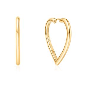 ania-haie-136217-goudkleurig 1