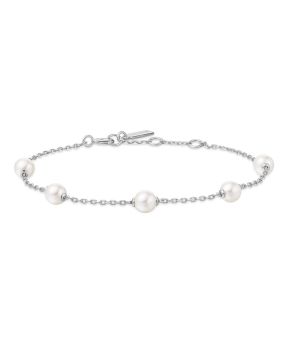 ania-haie-136227-zilverkleurig 1