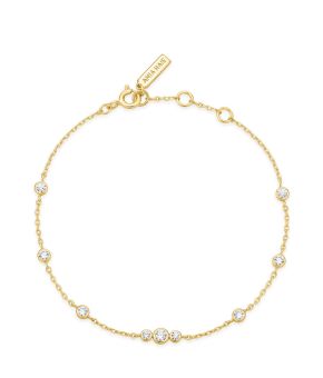 ania-haie-136228-goudkleurig 1