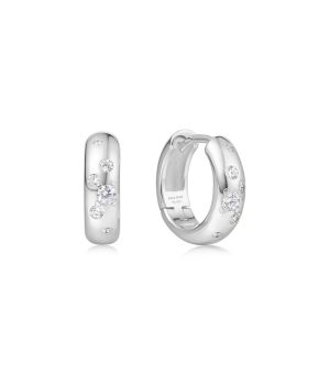 ania-haie-136231-zilverkleurig 1