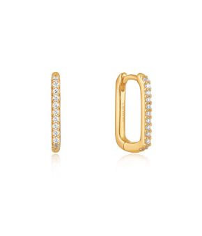 ania-haie-141524-goudkleurig 1