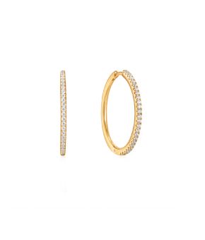 ania-haie-141525-goudkleurig 1