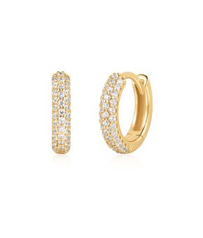 ania-haie-141526-goudkleurig 1