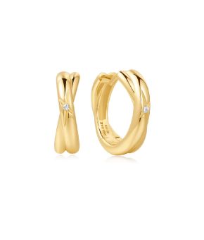 ania-haie-141528-goudkleurig 1