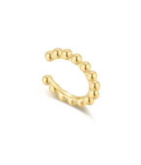 ania-haie-141530-goudkleurig 1