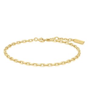 ania-haie-141535-goudkleurig 1