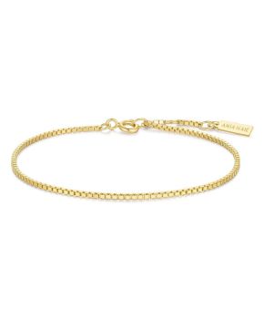 ania-haie-141539-goudkleurig 1