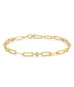 ania-haie-141540-goudkleurig 1