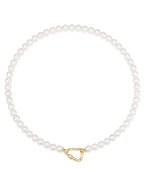 ania-haie-141542-goudkleurig 1