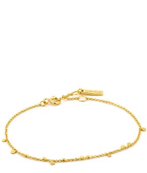 ania-haie-ah-b005-02g-armband-zilver-geelgoudverguld-1