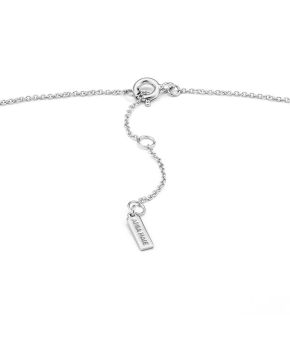AH A-01H 925 Sterling Zilver Extender Chain