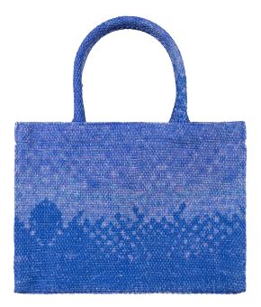 anokhi-113100-donkerblauw 1