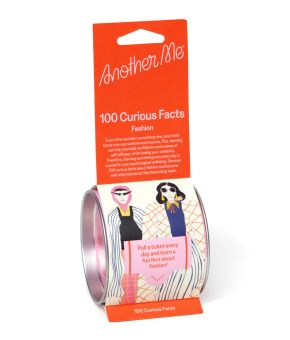 another-me-129119-rood 1