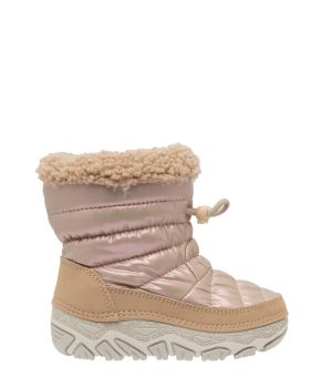 antarctica-127960-beige 1