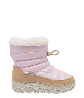 antarctica-127960-roze 1