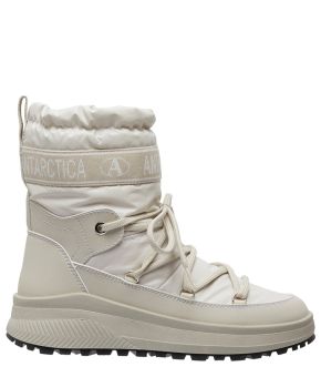 antarctica-127963-black 1