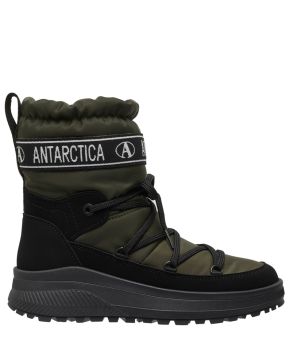 antarctica-127963-groen 1