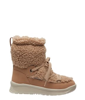 antarctica-127964-beige 1