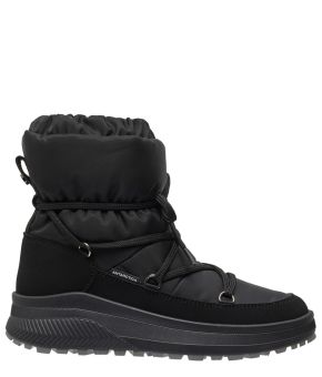 antarctica-127965-zwart 1