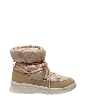 antarctica-127968-beige 1
