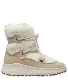 antarctica-127971-wit 1