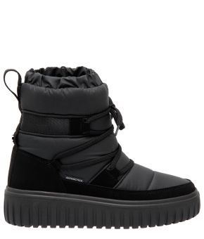 antarctica-127972-zwart 1